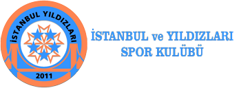 İstanbul ve Yıldızları Spor Kulübü