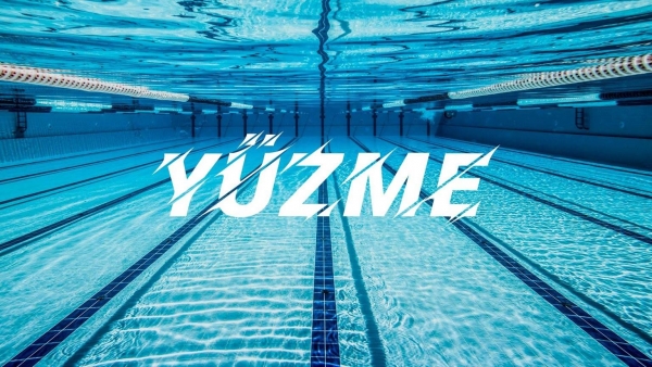 Ataşehir Yüzme Kursu