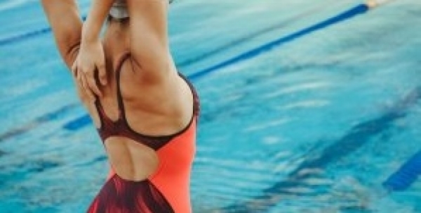 Yüzmede Kuvvet ve Kondisyonun Önemi