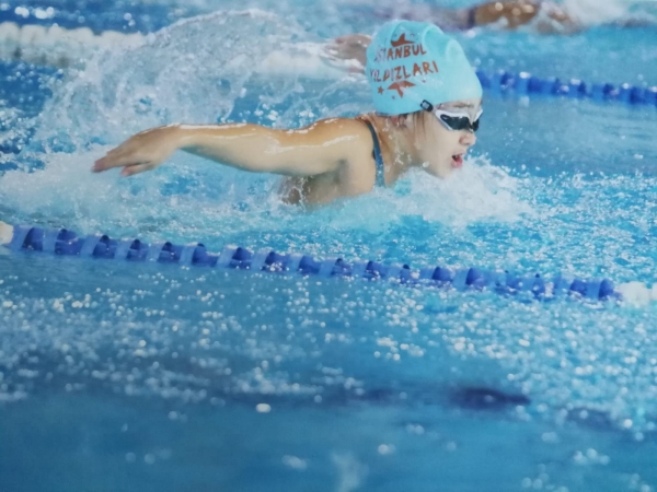 Y&uuml;zmenin Faydaları 2